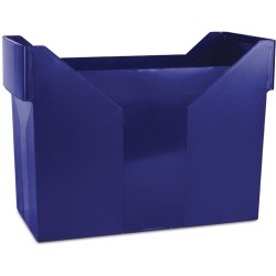 Miniarchiwum Plastikowe Donau