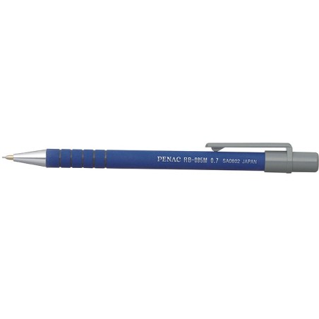 Ołówek Automatyczny Penac Rb-085B