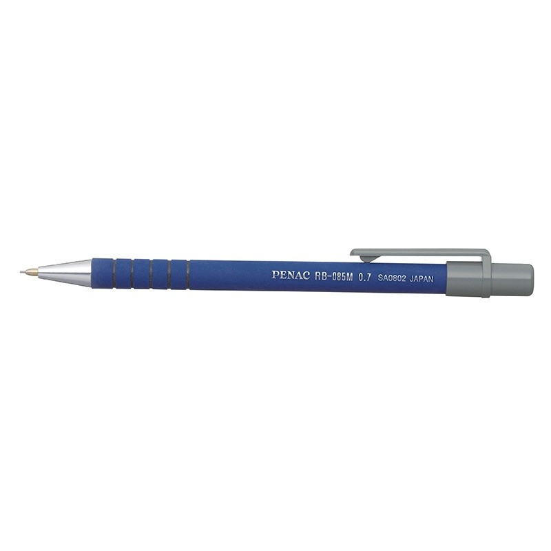 Ołówek Automatyczny Penac Rb-085B