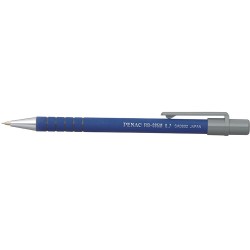 Ołówek Automatyczny Penac Rb-085B