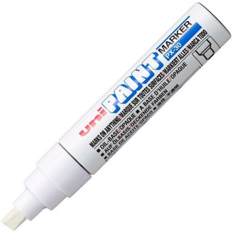 Marker Olejowy Uni Px-30 Paint
