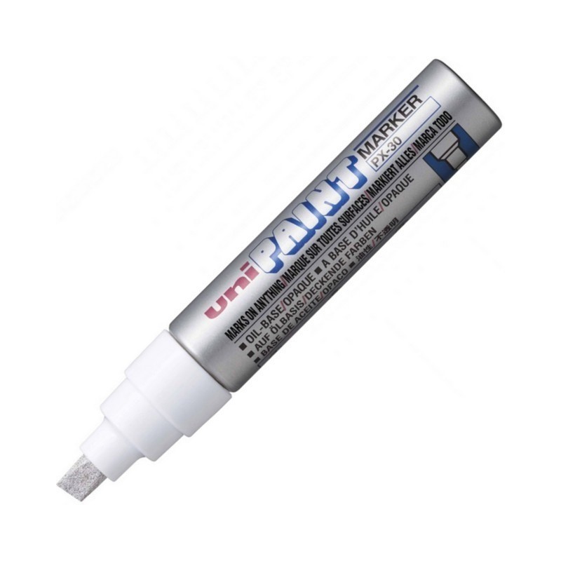 Marker Olejowy Uni Px-30 Paint