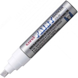 Marker Olejowy Uni Px-30 Paint