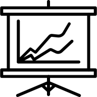 Tablice flipchart