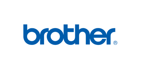 Brother