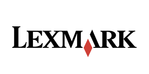 Lexmark
