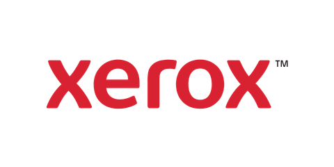 Xerox