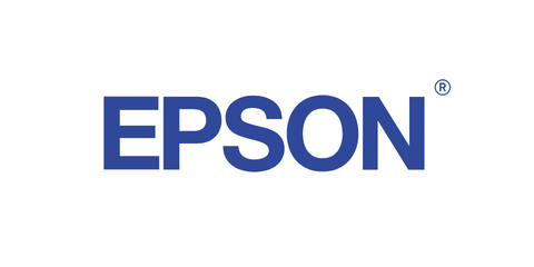 Epson