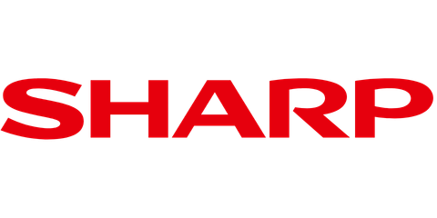 SHARP