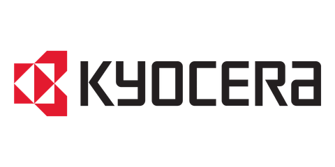 Kyocera