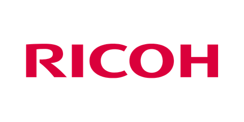 Ricoh