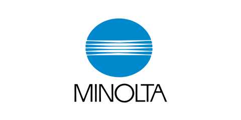 Konica Minolta