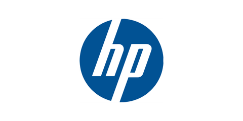 Hewlett-Packard