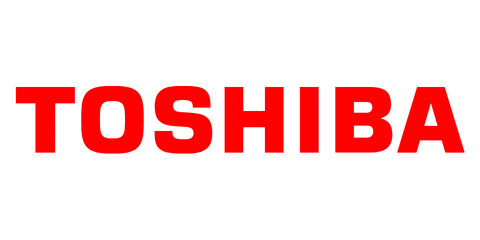 Toshiba