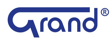 Grand