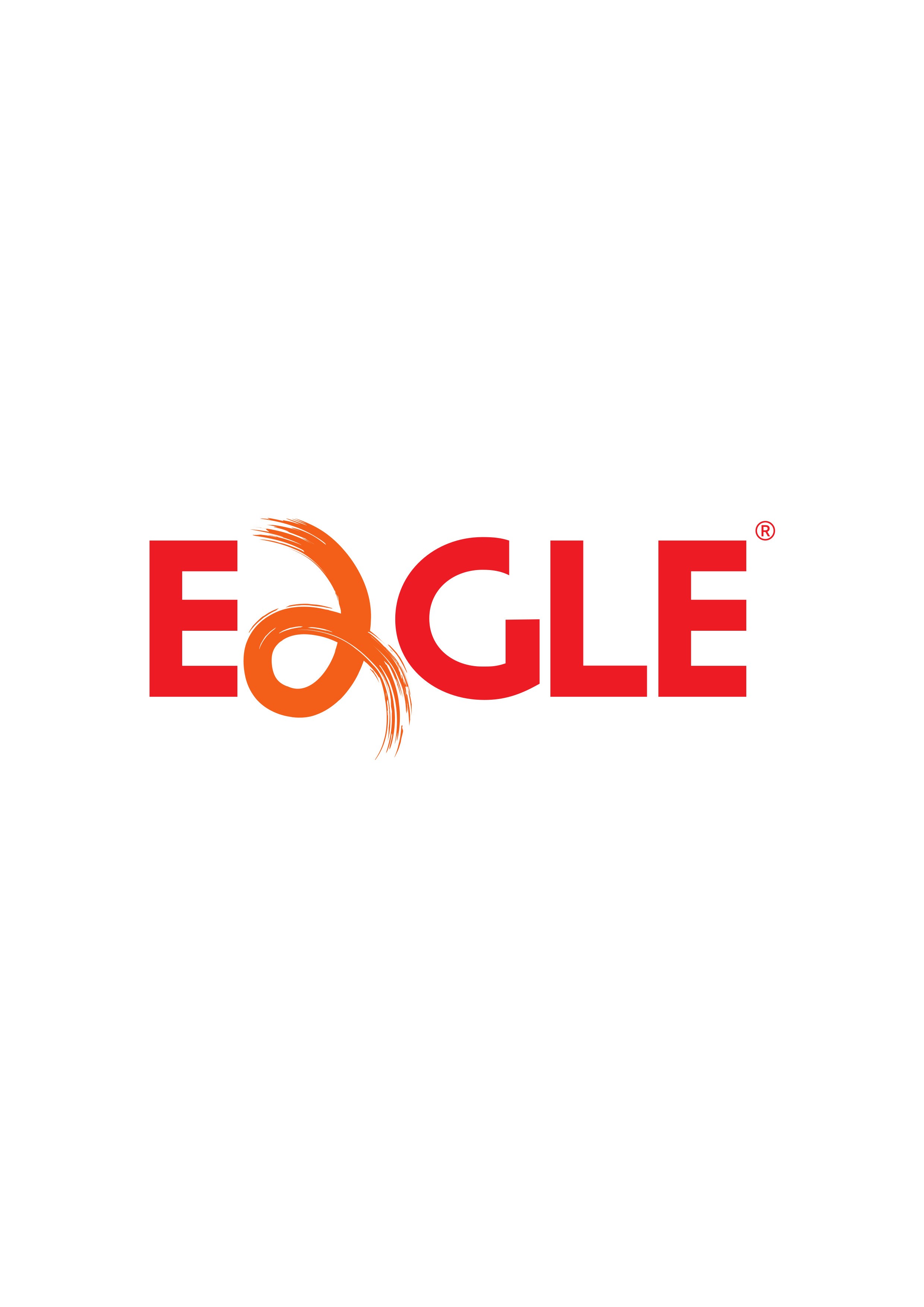 Eagle