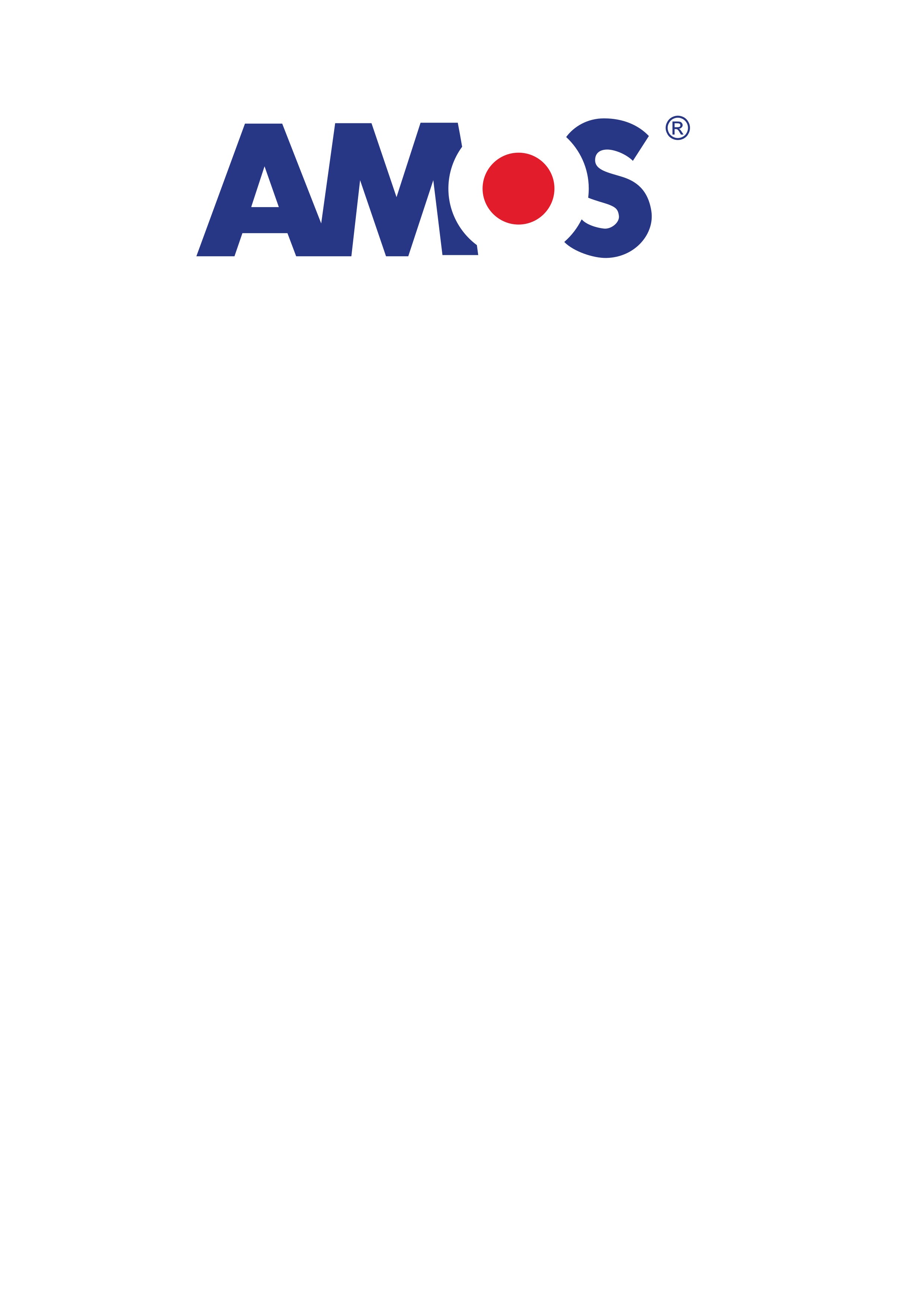 Amos