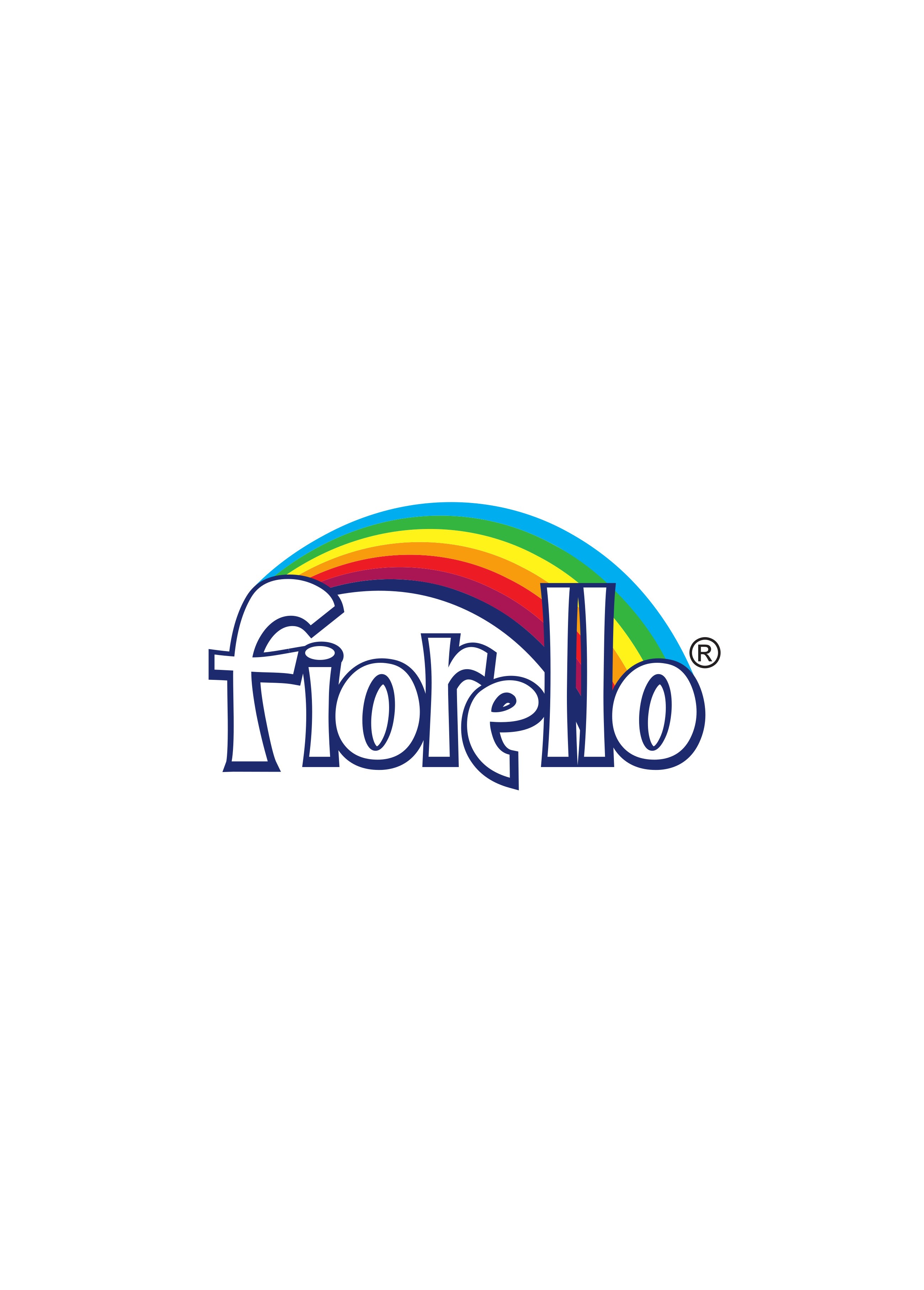 Fiorello