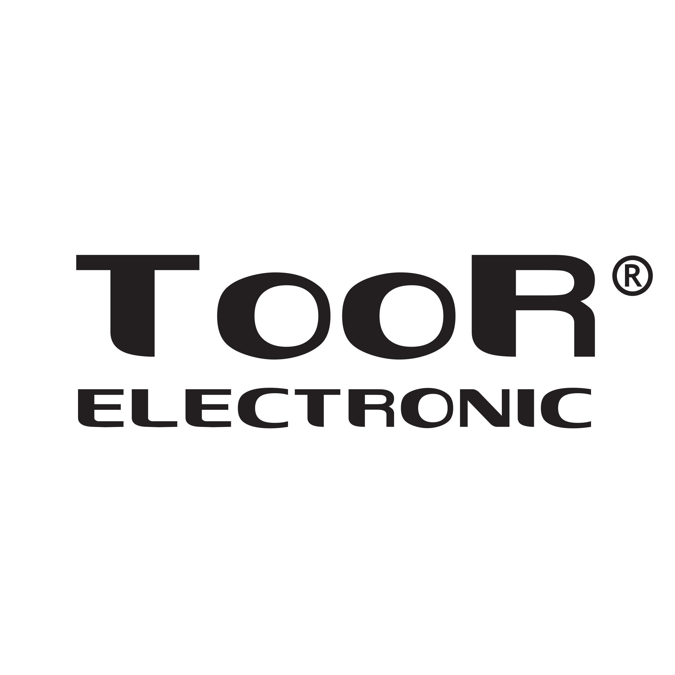 Toor