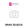 .Bez określenia producenta